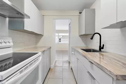 1715 N 16th Ave #102, Hollywood, FL 33020 - Photo 1