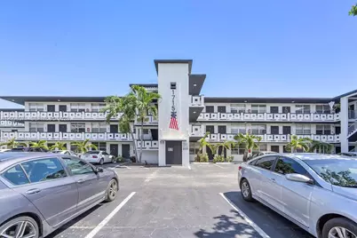 1715 N 16th Ave #102, Hollywood, FL 33020 - Photo 3