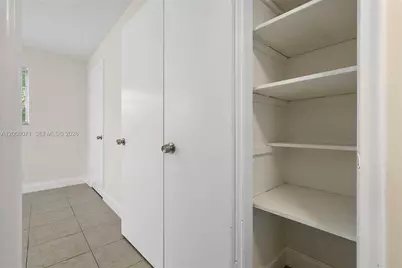 1715 N 16th Ave #102, Hollywood, FL 33020 - Photo 19