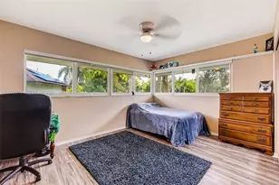 17421 SW 300th St, Homestead, FL 33030 - Photo 25