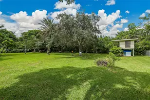 17421 SW 300th St, Homestead, FL 33030 - Photo 49