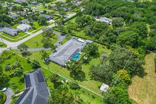 17421 SW 300th St, Homestead, FL 33030 - Photo 55