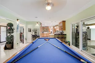 17421 SW 300th St, Homestead, FL 33030 - Photo 19