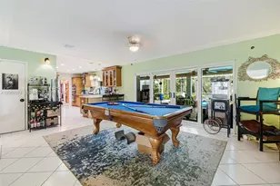 17421 SW 300th St, Homestead, FL 33030 - Photo 17