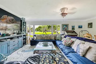 17421 SW 300th St, Homestead, FL 33030 - Photo 15
