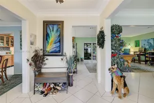 17421 SW 300th St, Homestead, FL 33030 - Photo 45