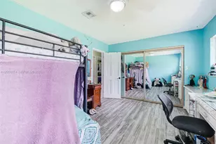 17421 SW 300th St, Homestead, FL 33030 - Photo 29
