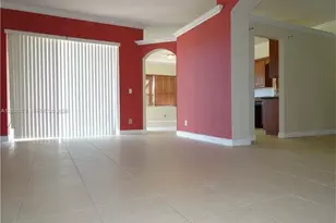 12830 SW 51st St, Miramar, FL 33027 - Photo 3
