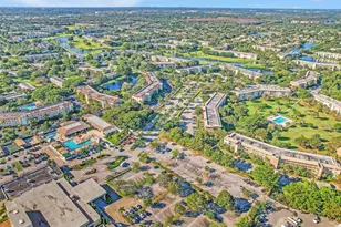 1601 Abaco Dr, Coconut Creek, FL 33066 - Photo 33