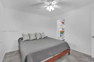 1601 Abaco Dr, Coconut Creek, FL 33066 - Photo 19
