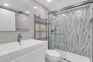 1601 Abaco Dr, Coconut Creek, FL 33066 - Photo 17