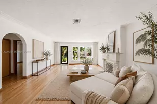 739 Lakeview Dr, Miami Beach, FL 33140 - Photo 5