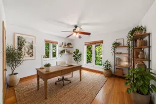 739 Lakeview Dr, Miami Beach, FL 33140 - Photo 13
