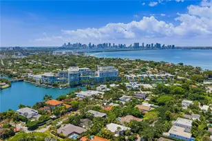 739 Lakeview Dr, Miami Beach, FL 33140 - Photo 23