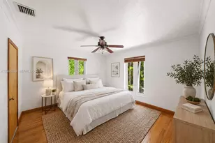 739 Lakeview Dr, Miami Beach, FL 33140 - Photo 7