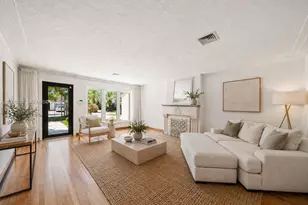 739 Lakeview Dr, Miami Beach, FL 33140 - Photo 3