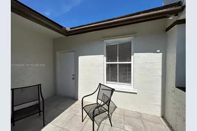 14731 SW 170th Ter #1, Miami, FL 33187 - Photo 1