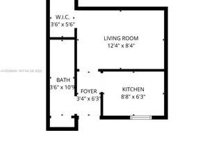 14731 SW 170th Terrace, Miami, FL 33187 - Photo 7