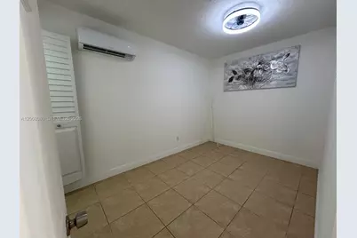 14731 SW 170th Ter #1, Miami, FL 33187 - Photo 5