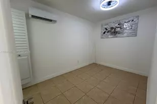 14731 SW 170th Terrace, Miami, FL 33187 - Photo 5