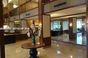 2801 NE 183rd St, Aventura, FL 33160 - Photo 9