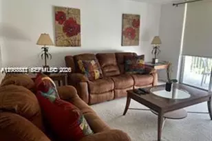 2801 NE 183rd St, Aventura, FL 33160 - Photo 7