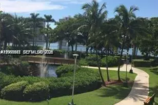 2801 NE 183rd St, Aventura, FL 33160 - Photo 11