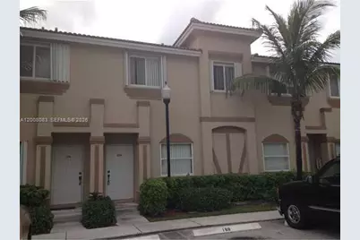 2210 SE 25 Ave #2210, Homestead, FL 33035 - Photo 1