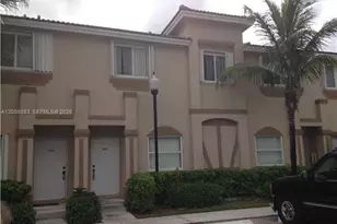 2210 SE 25th Ave, Homestead, FL 33035 - Photo 1