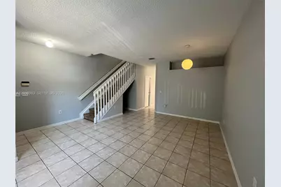 2210 SE 25 Ave #2210, Homestead, FL 33035 - Photo 3
