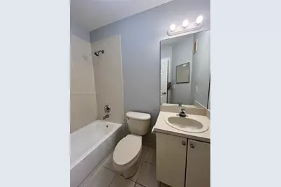 2210 SE 25 Ave #2210, Homestead, FL 33035 - Photo 11