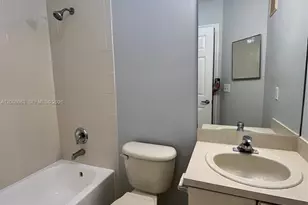 2210 SE 25th Ave, Homestead, FL 33035 - Photo 11