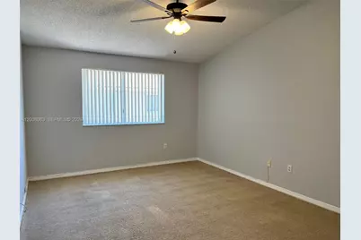 2210 SE 25 Ave #2210, Homestead, FL 33035 - Photo 7