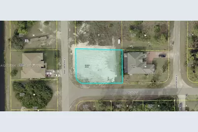 733 S Anaconda Ave., Lehigh Acres, FL 33974 - Photo 1