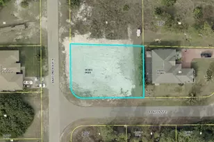 733 S Anaconda Ave, Lehigh Acres, FL 33974 - Photo 1