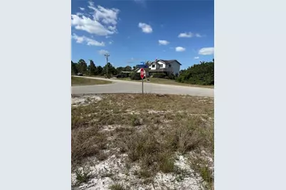 733 S Anaconda Ave., Lehigh Acres, FL 33974 - Photo 3