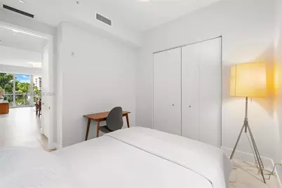 545 SW 11th St #208, Miami, FL 33129 - Photo 31