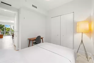 545 SW 11th St, Miami, FL 33129 - Photo 31