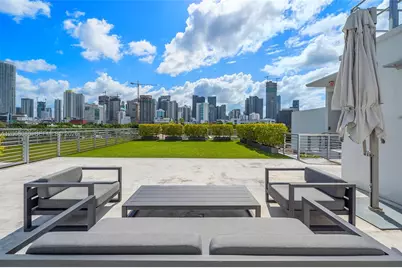 545 SW 11th St #208, Miami, FL 33129 - Photo 7