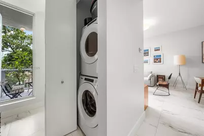 545 SW 11th St #208, Miami, FL 33129 - Photo 21