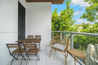 545 SW 11th St #208, Miami, FL 33129 - Photo 23