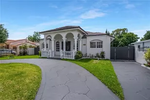 2850 NW 5th St, Miami, FL 33125 - Photo 33