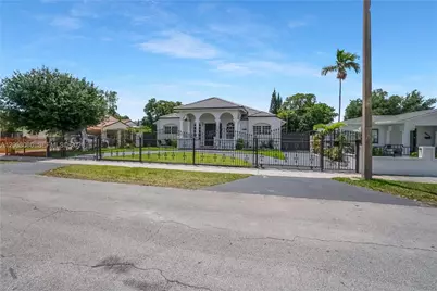 2850 NW 5th St, Miami, FL 33125 - Photo 35