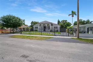 2850 NW 5th St, Miami, FL 33125 - Photo 35