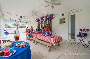 2850 NW 5th St, Miami, FL 33125 - Photo 37
