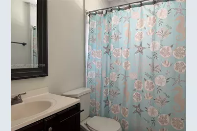 2323 Cleveland St, Hollywood, FL 33020 - Photo 13