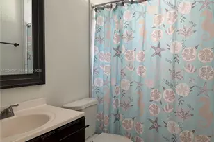 2323 Cleveland St, Hollywood, FL 33020 - Photo 13