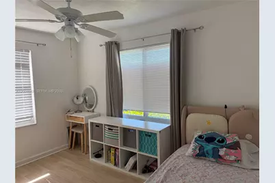 2323 Cleveland St, Hollywood, FL 33020 - Photo 11