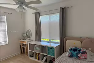 2323 Cleveland St, Hollywood, FL 33020 - Photo 11