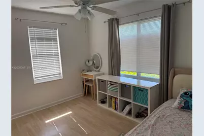 2323 Cleveland St, Hollywood, FL 33020 - Photo 15